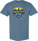 Short Sleeves - Garden State Fall Shootout 2026
