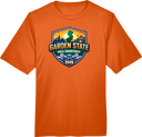 Performance Short Sleeves - Garden State Fall Shootout 2026