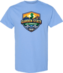 Short Sleeves - Garden State Fall Shootout 2026