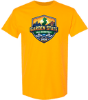 Short Sleeves - Garden State Fall Shootout 2026