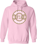 Hoodies - Battleground TOC 2026 (Light)