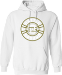 Hoodies - Battleground TOC 2026 (Light)