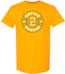 Short Sleeves - Battleground TOC 2026 (Light)