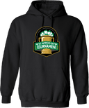 Hoodies - St. Patrick's Day Tournament 2026