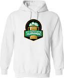 Hoodies - St. Patrick's Day Tournament 2026