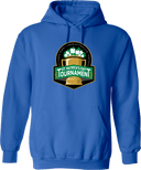 Hoodies - St. Patrick's Day Tournament 2026