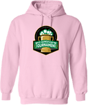 Hoodies - St. Patrick's Day Tournament 2026