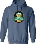 Hoodies - St. Patrick's Day Tournament 2026