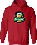 Hoodies - St. Patrick's Day Tournament 2026