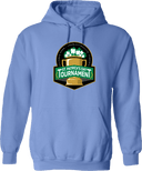 Hoodies - St. Patrick's Day Tournament 2026