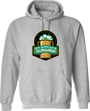 Hoodies - St. Patrick's Day Tournament 2026
