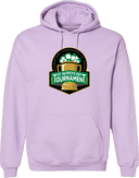 Hoodies - St. Patrick's Day Tournament 2026
