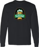 Long Sleeves - St. Patrick's Day Tournament 2026