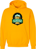 Hoodies - St. Patrick's Day Tournament 2026