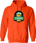 Hoodies - St. Patrick's Day Tournament 2026