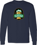 Long Sleeves - St. Patrick's Day Tournament 2026