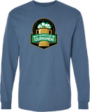 Long Sleeves - St. Patrick's Day Tournament 2026