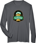 Performance Long Sleeves - St. Patrick's Day Tournament 2026