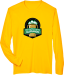 Performance Long Sleeves - St. Patrick's Day Tournament 2026