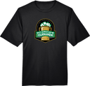 Performance Short Sleeves - St. Patrick's Day Tournament 2026