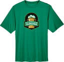 Performance Short Sleeves - St. Patrick's Day Tournament 2026