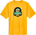 Performance Short Sleeves - St. Patrick's Day Tournament 2026