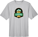 Performance Short Sleeves - St. Patrick's Day Tournament 2026