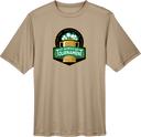 Performance Short Sleeves - St. Patrick's Day Tournament 2026