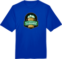 Performance Short Sleeves - St. Patrick's Day Tournament 2026