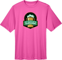 Performance Short Sleeves - St. Patrick's Day Tournament 2026