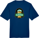 Performance Short Sleeves - St. Patrick's Day Tournament 2026