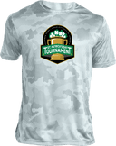 Performance Short Sleeves - St. Patrick's Day Tournament 2026