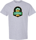 Short Sleeves - St. Patrick's Day Tournament 2026
