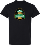 Short Sleeves - St. Patrick's Day Tournament 2026