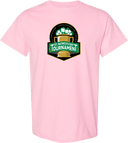 Short Sleeves - St. Patrick's Day Tournament 2026