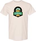 Short Sleeves - St. Patrick's Day Tournament 2026