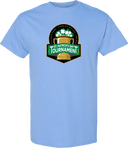 Short Sleeves - St. Patrick's Day Tournament 2026