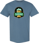 Short Sleeves - St. Patrick's Day Tournament 2026