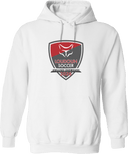 Hoodies - Loudoun Soccer College Showcase 2026