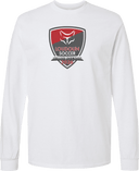 Long Sleeves - Loudoun Soccer College Showcase 2026