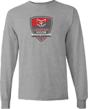 Long Sleeves - Loudoun Soccer College Showcase 2026