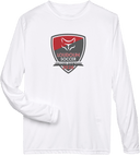 Performance Long Sleeves - Loudoun Soccer College Showcase 2026