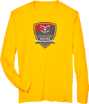 Performance Long Sleeves - Loudoun Soccer College Showcase 2026