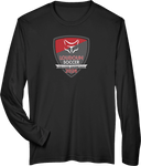 Performance Long Sleeves - Loudoun Soccer College Showcase 2026
