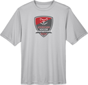 Performance Short Sleeves - Loudoun Soccer College Showcase 2026