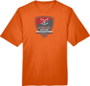 Performance Short Sleeves - Loudoun Soccer College Showcase 2026