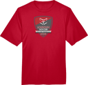 Performance Short Sleeves - Loudoun Soccer College Showcase 2026