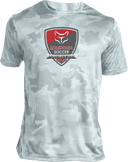 Performance Short Sleeves - Loudoun Soccer College Showcase 2026