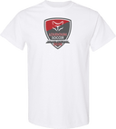 Short Sleeves - Loudoun Soccer College Showcase 2026