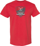 Short Sleeves - Loudoun Soccer College Showcase 2026